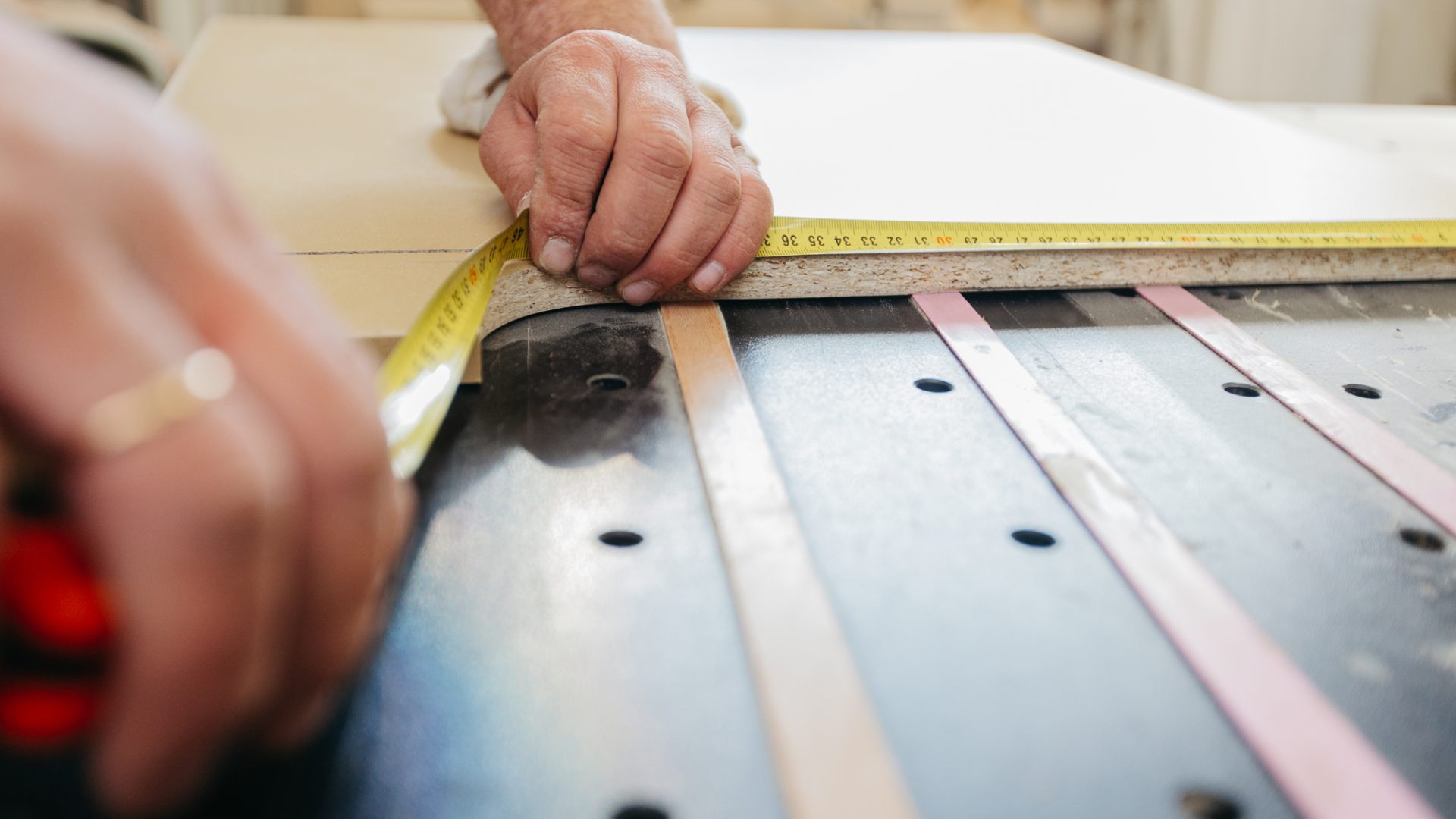 Важность правильного замера