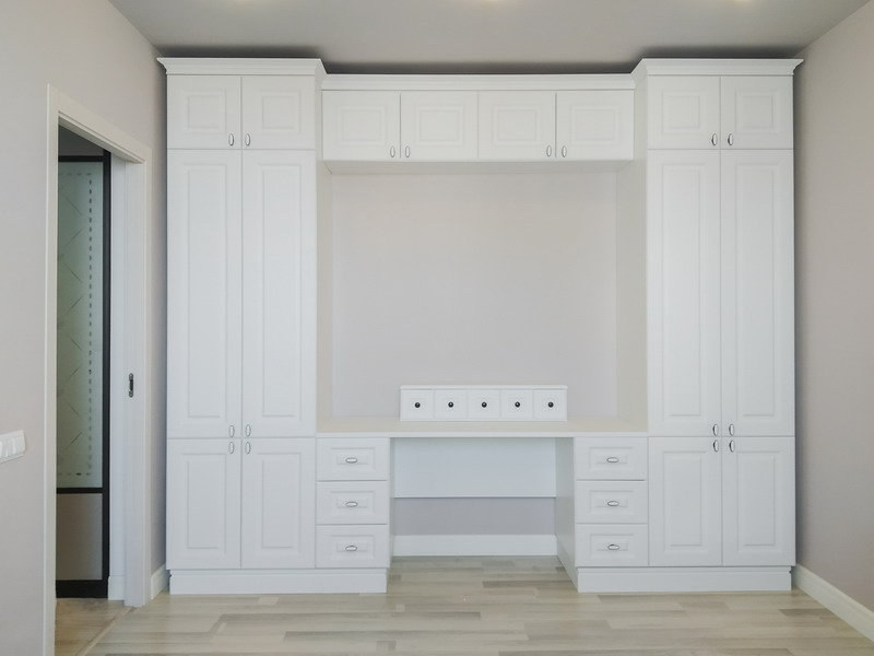 Как подобрать мебель, отражающую ваш стиль жизни