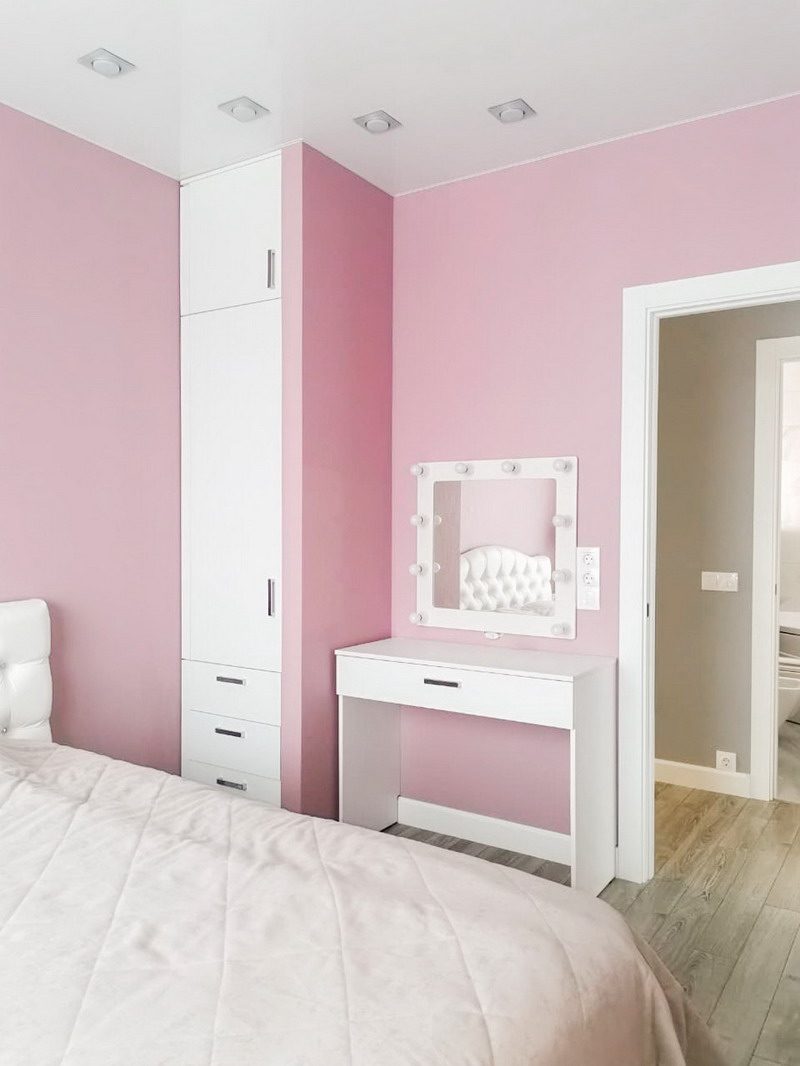 Детские на заказ от производителя в Санкт-Петербурге