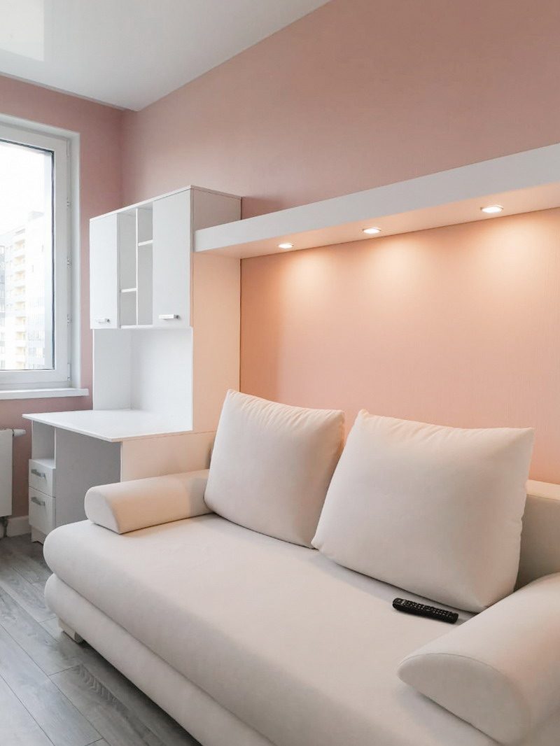 Детские на заказ от производителя в Санкт-Петербурге