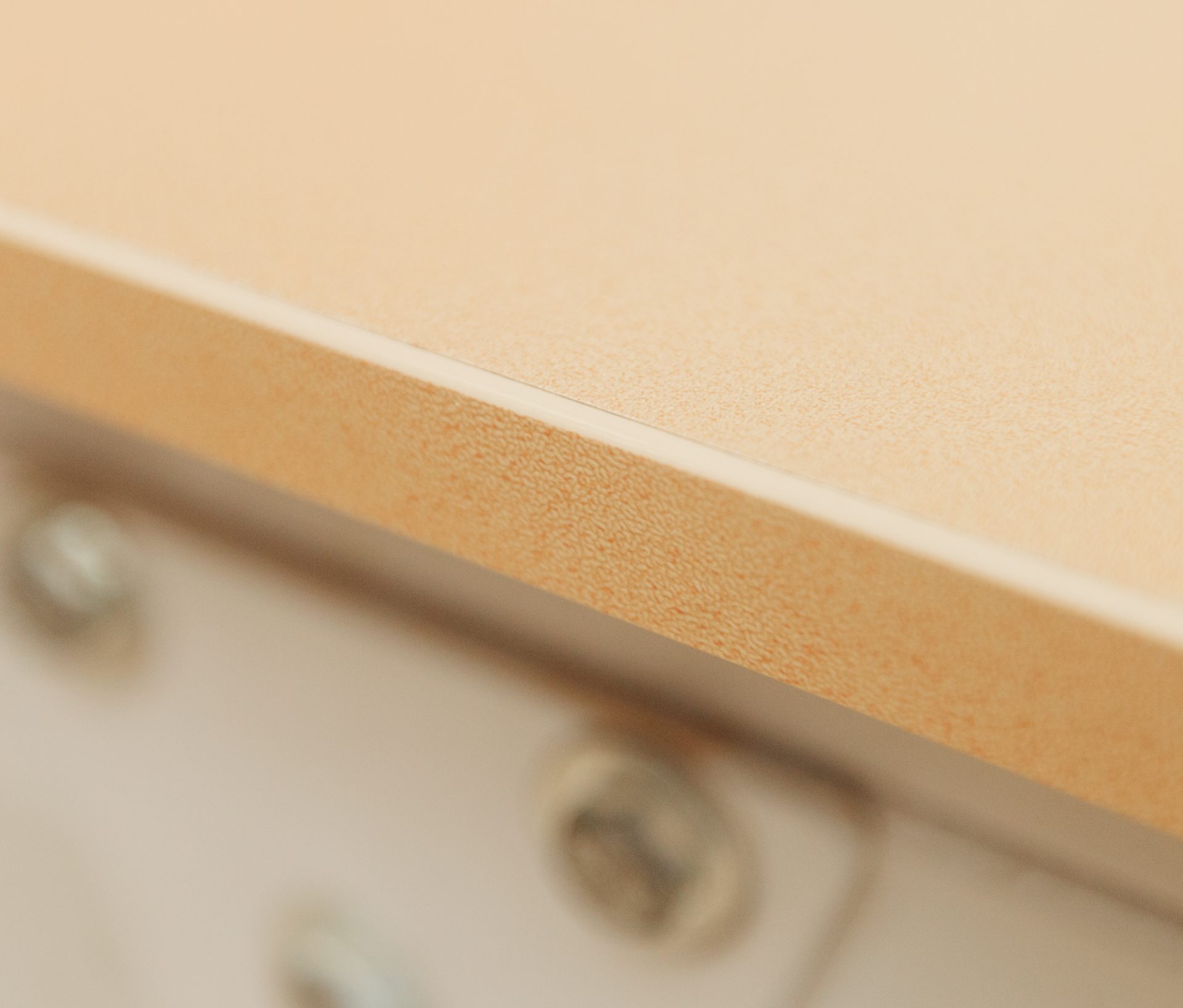 Своё производство мебели