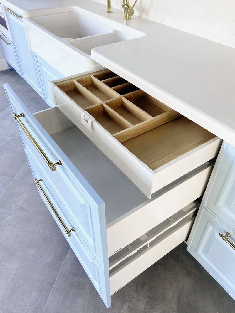 Гарантии и срок службы