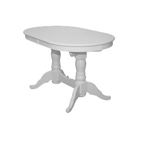 Массив и шпон