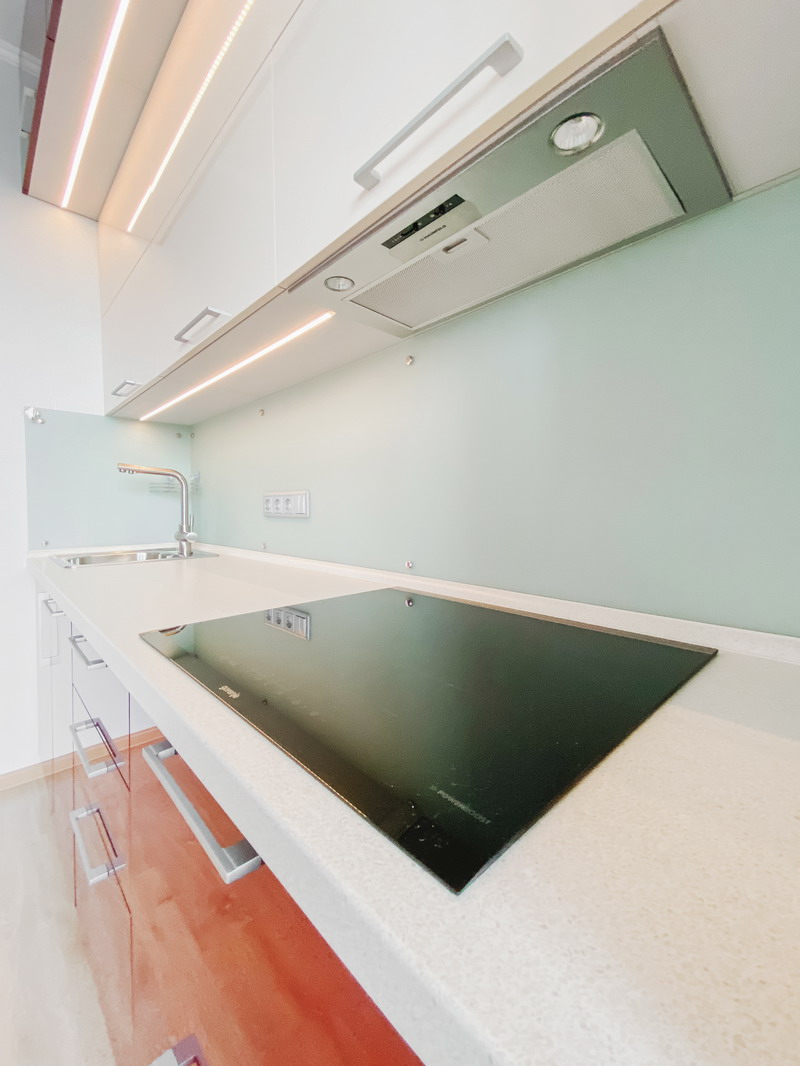 Варочная плита