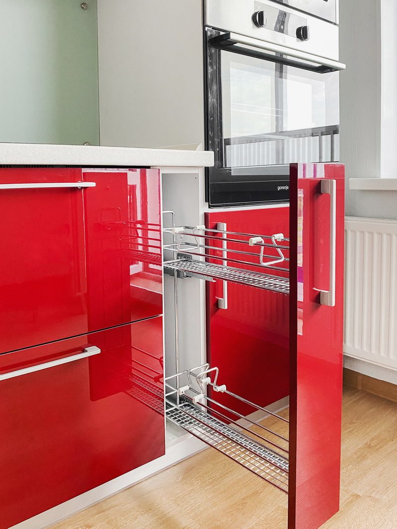 Бутылочница