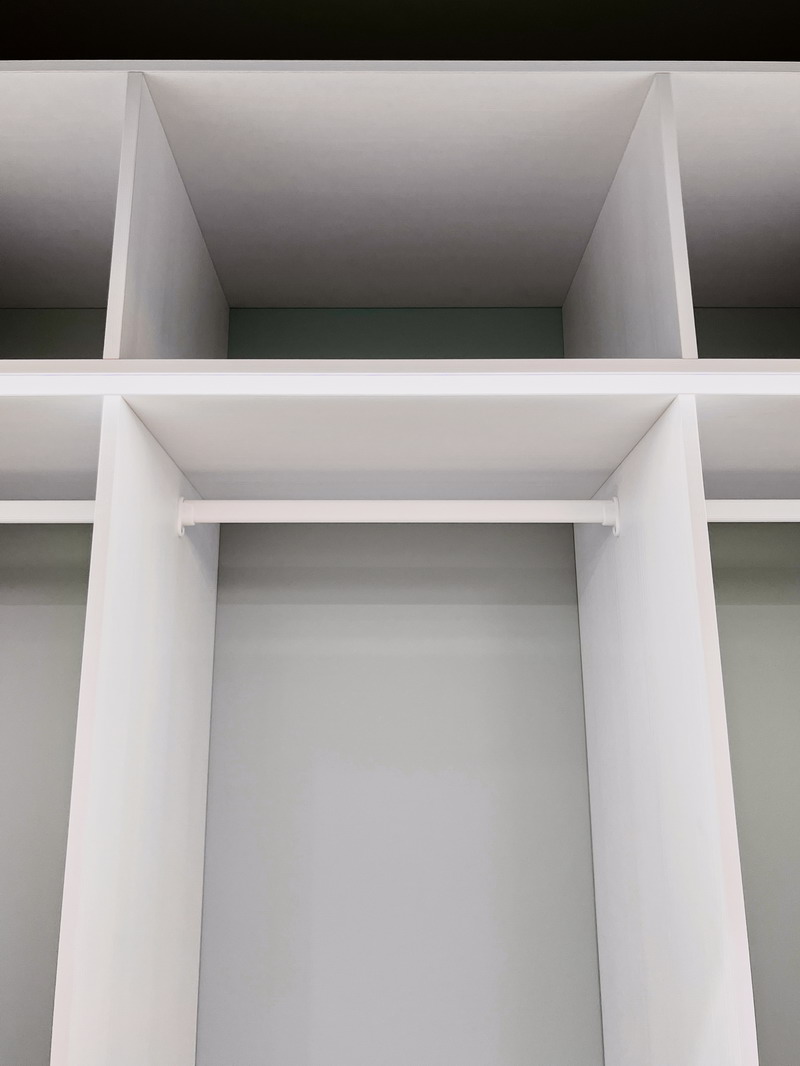 Верхняя подсветка