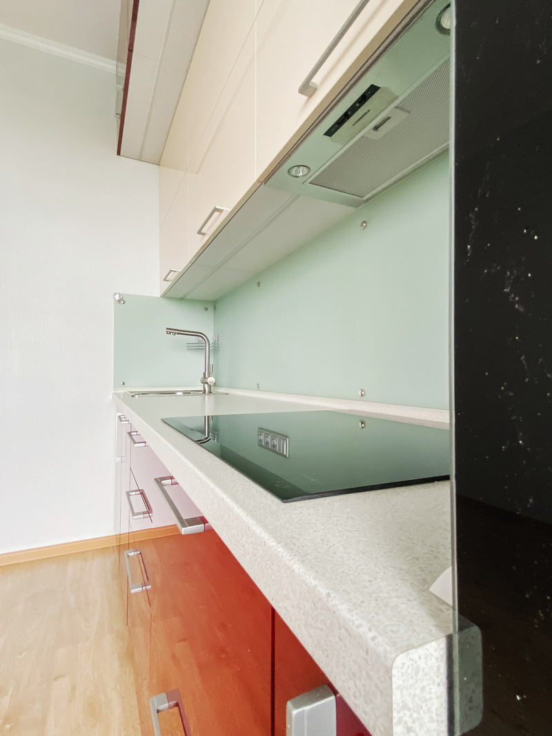 Столешница